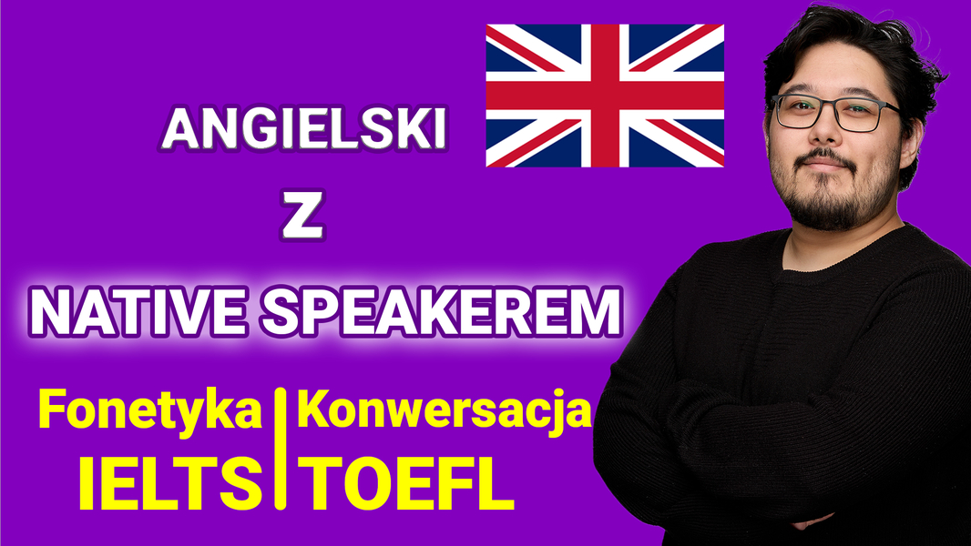 Zdjęcie na okładce dla Leafy English School